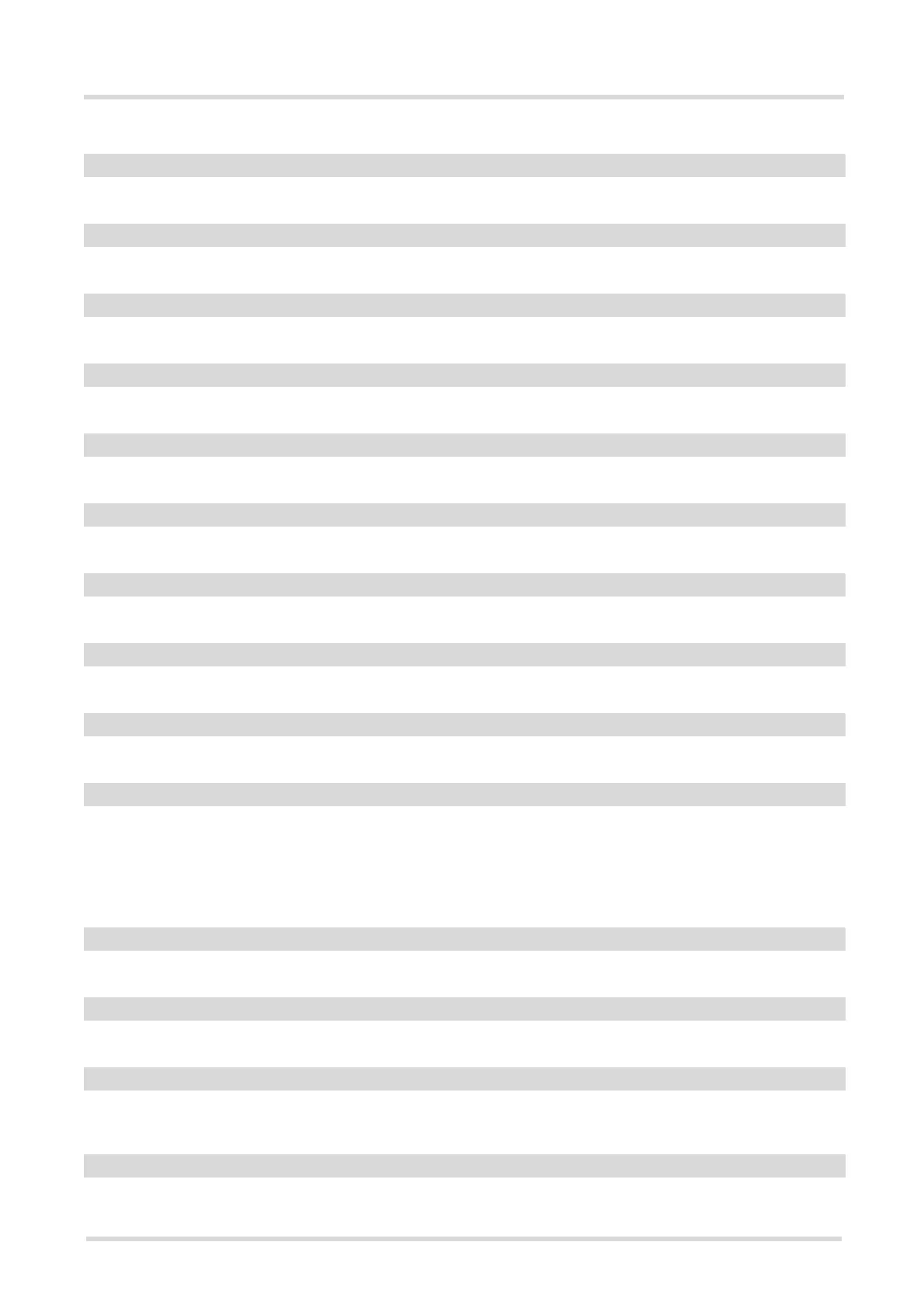 Page #364 background image