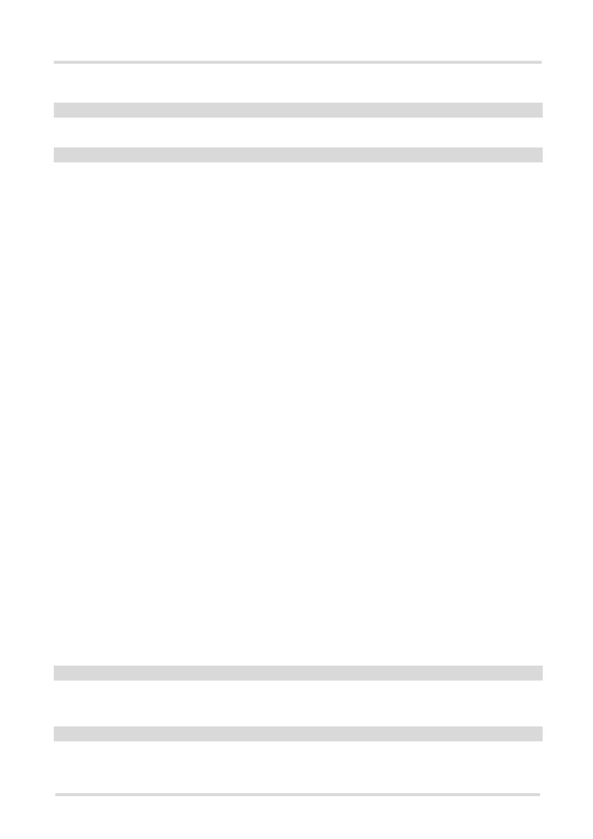 Page #370 background image