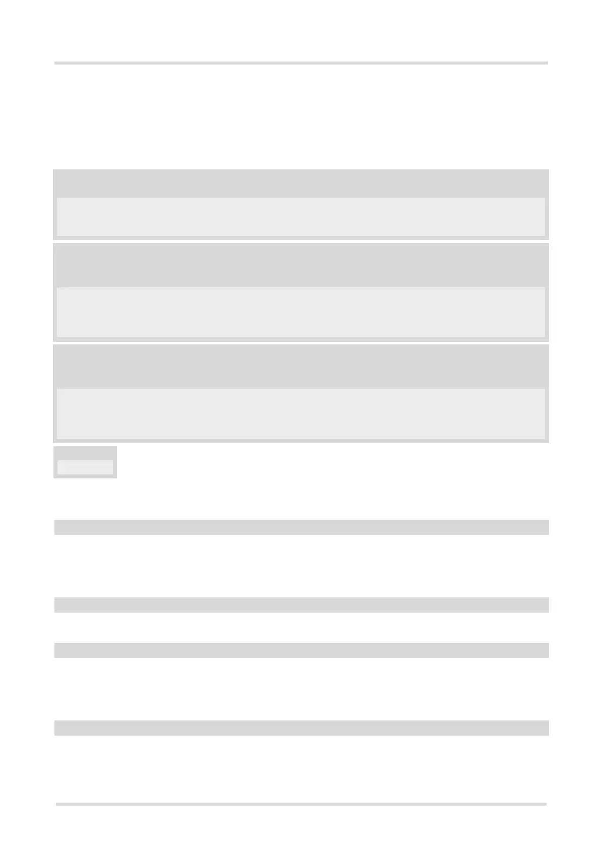 Page #372 background image