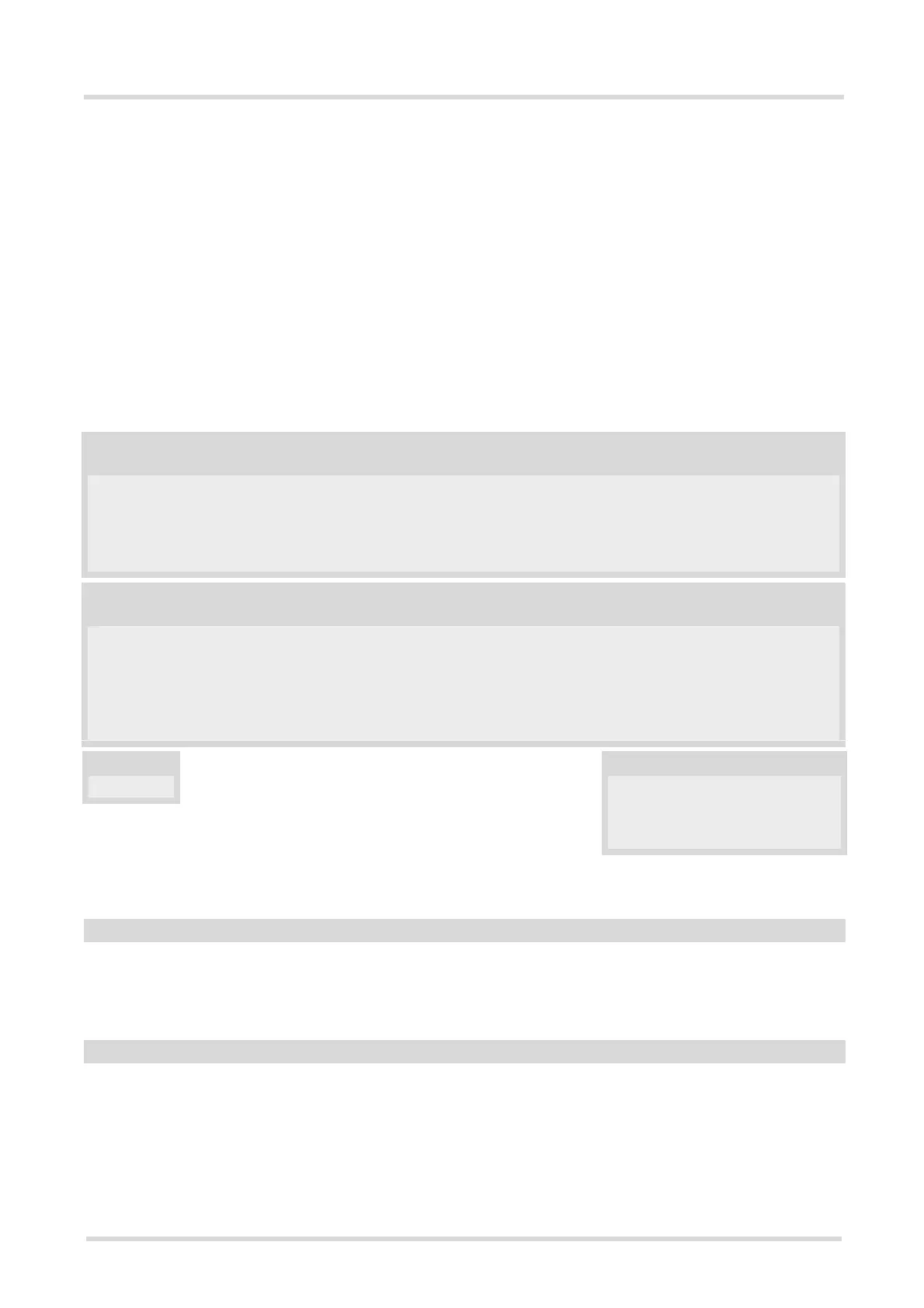 Page #381 background image