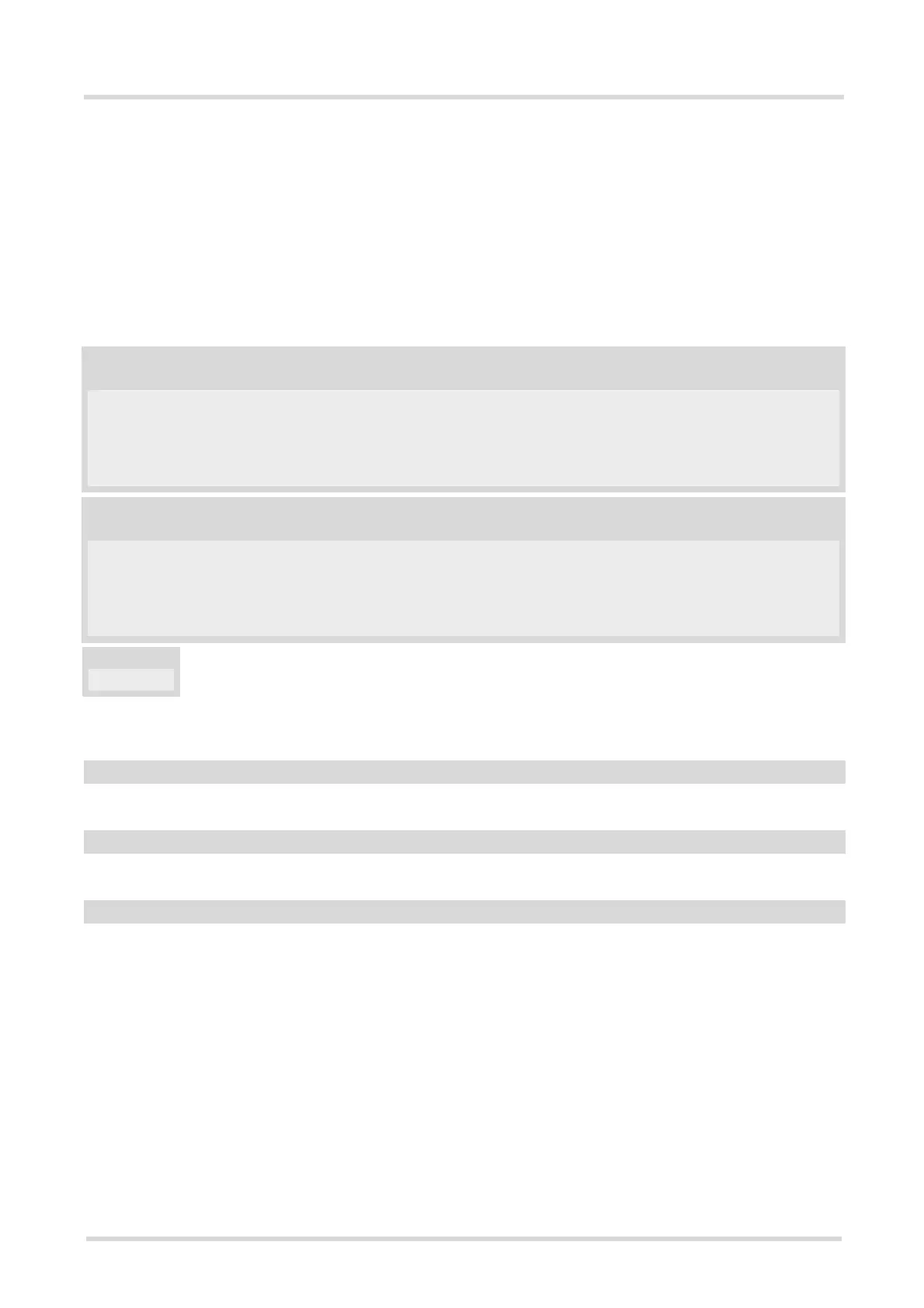 Page #388 background image
