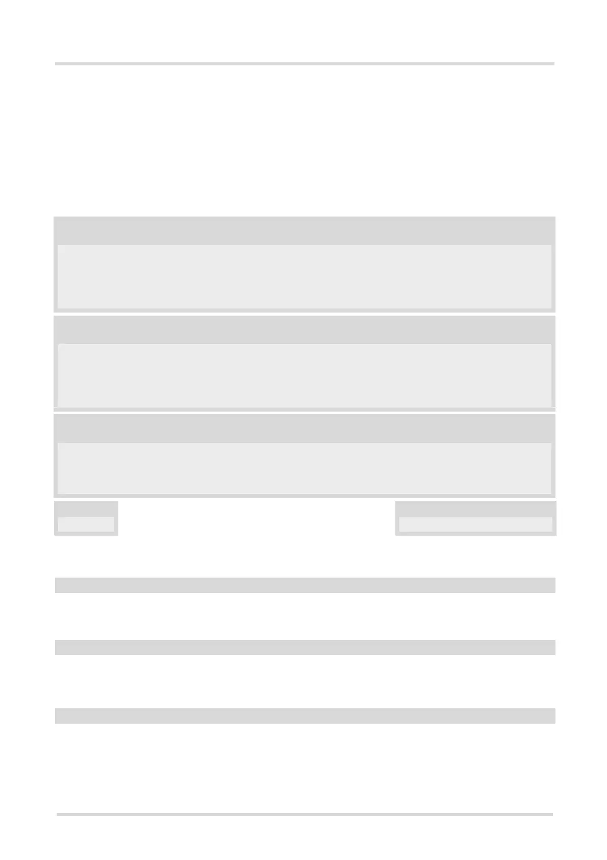 Page #390 background image