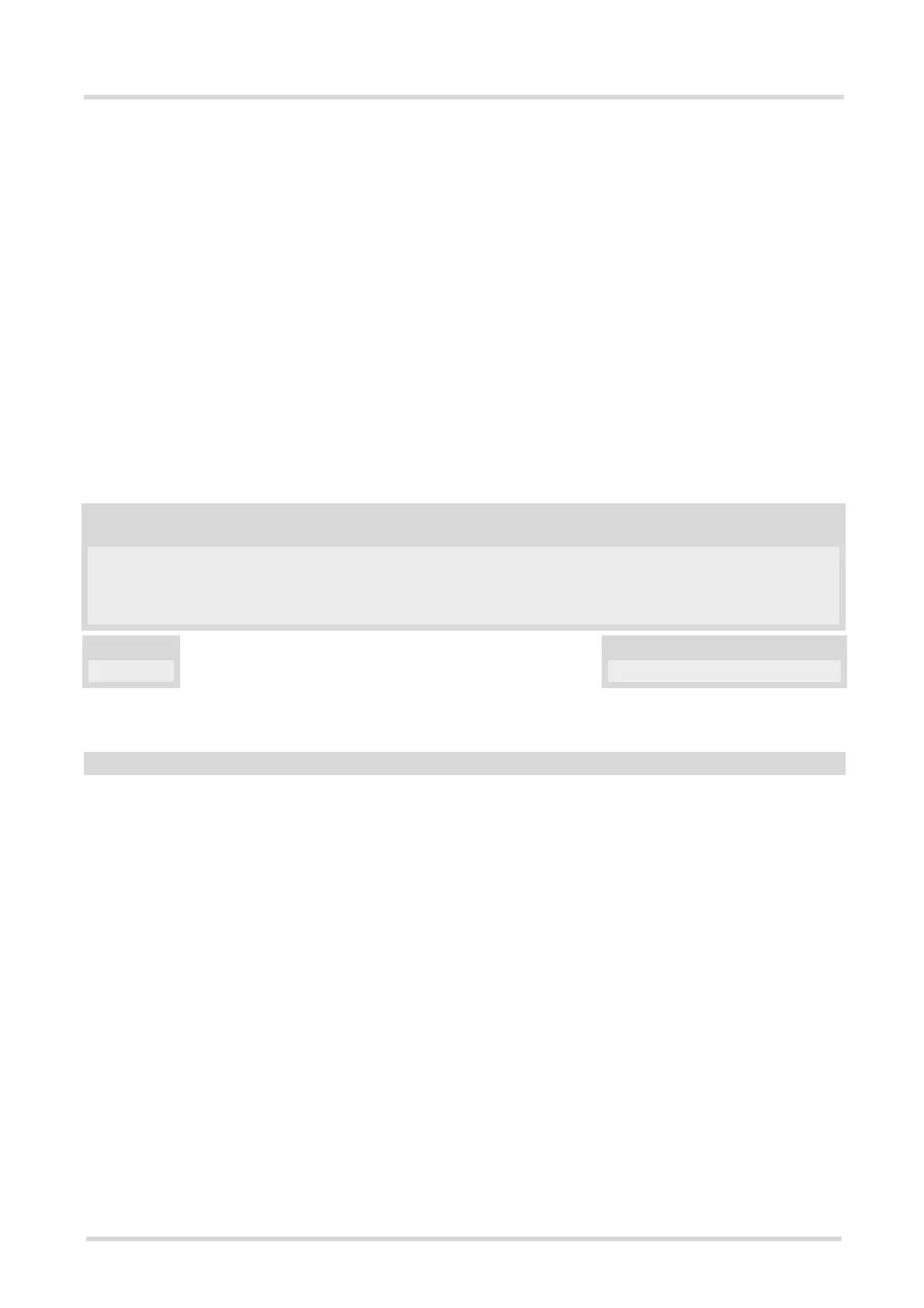 Page #392 background image