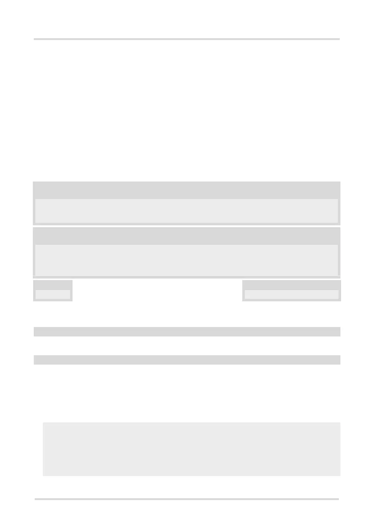 Page #395 background image