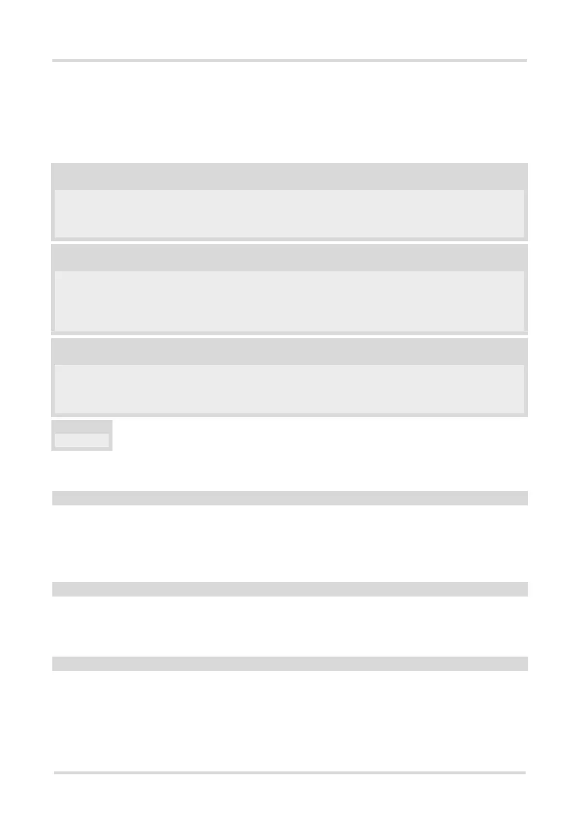 Page #397 background image
