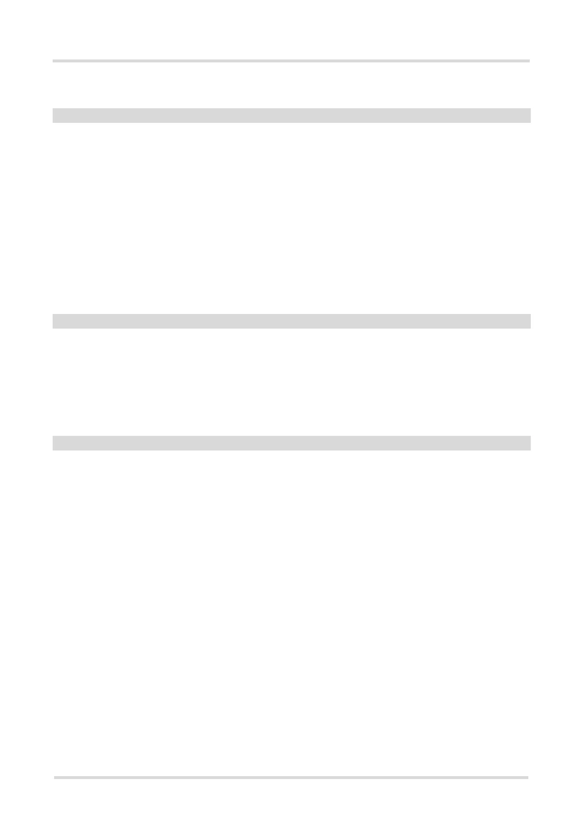 Page #406 background image