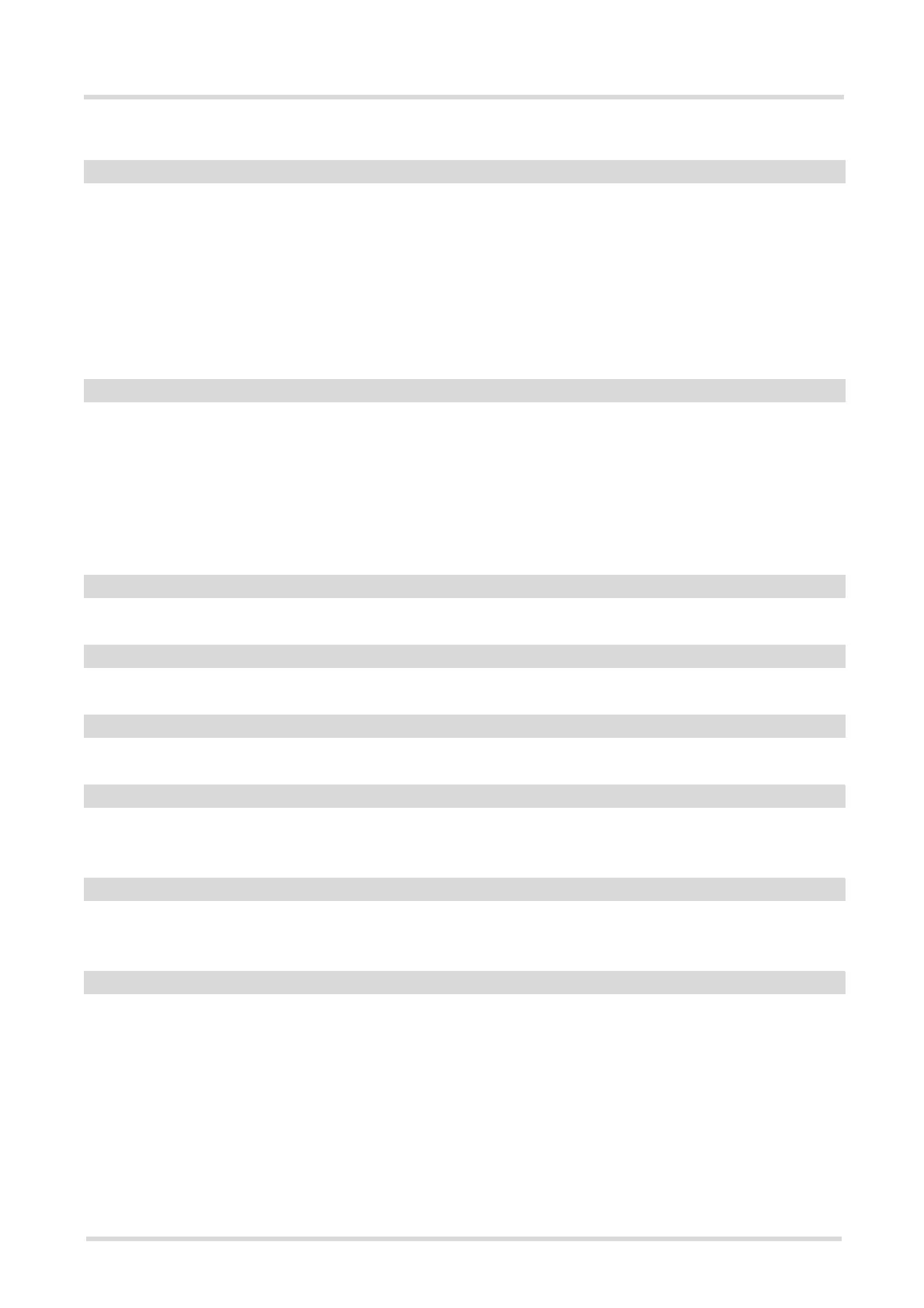 Page #411 background image