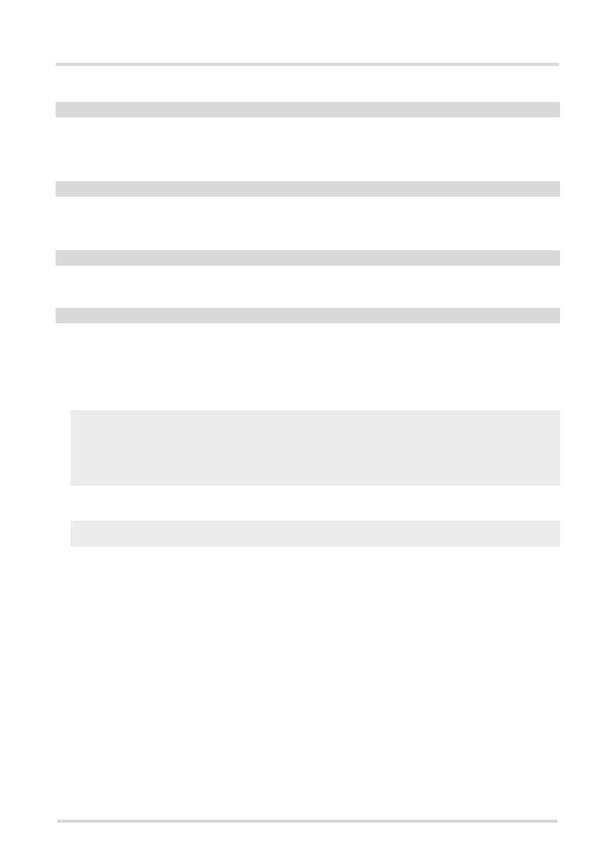 Page #414 background image
