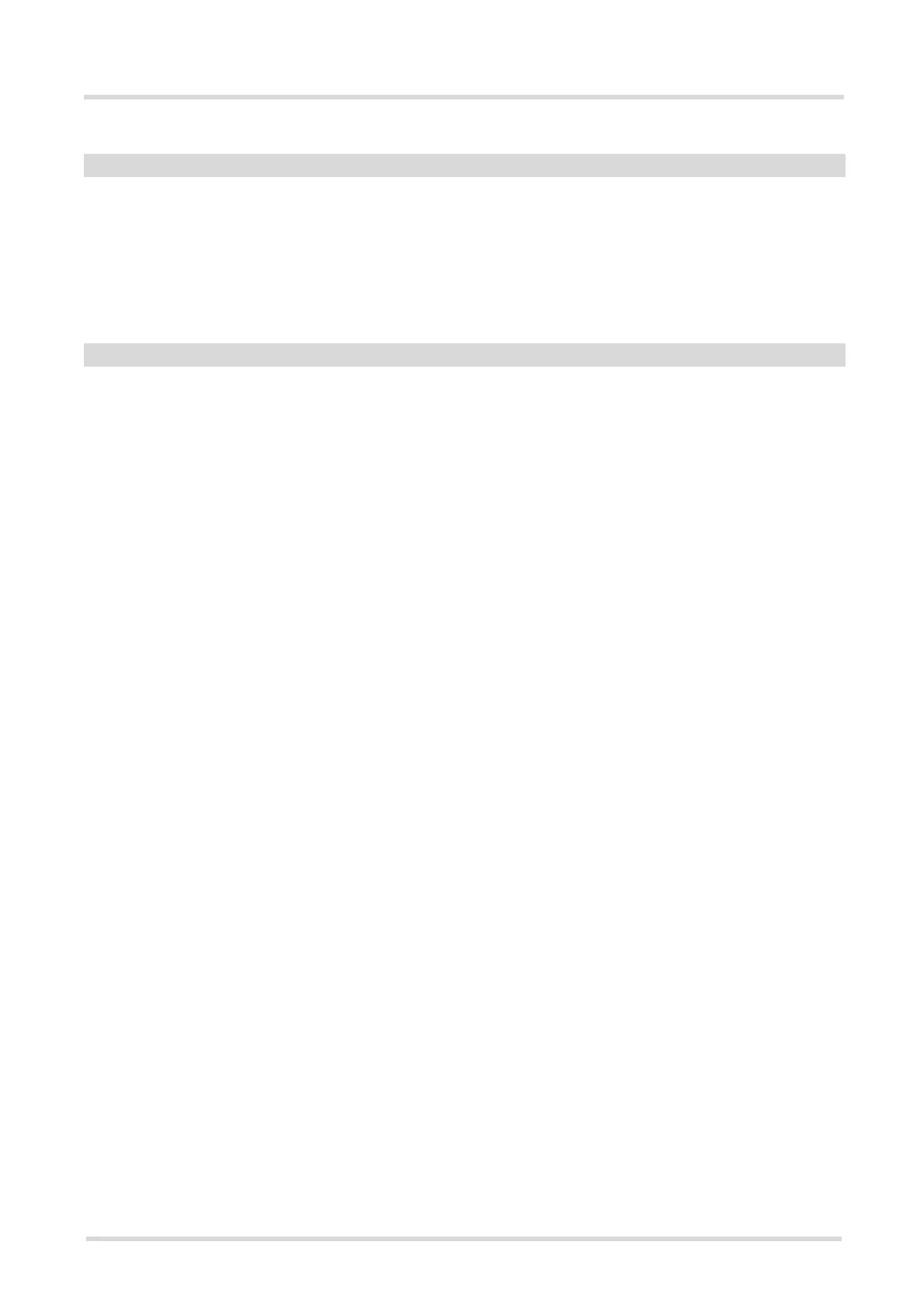 Page #419 background image