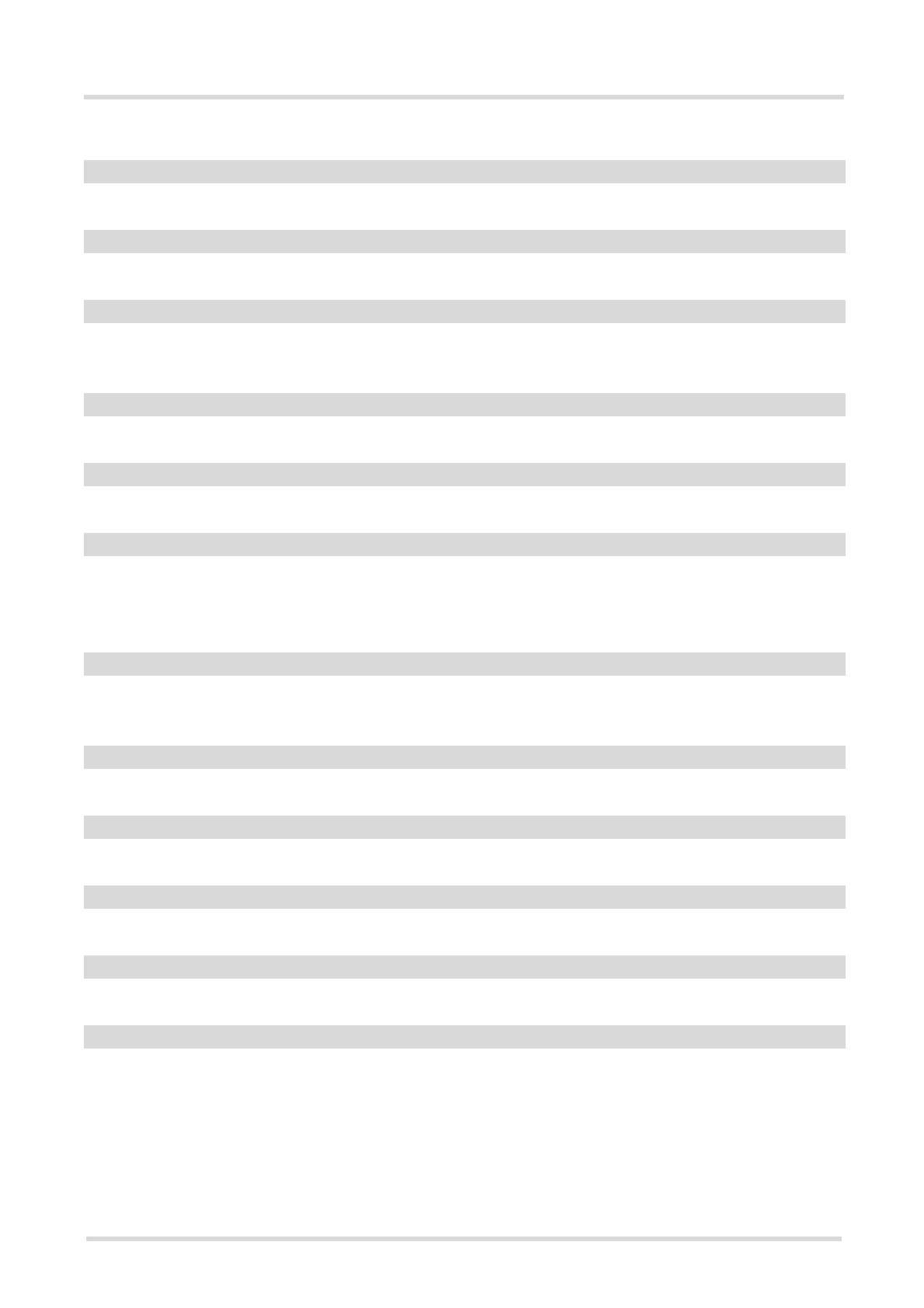 Page #421 background image