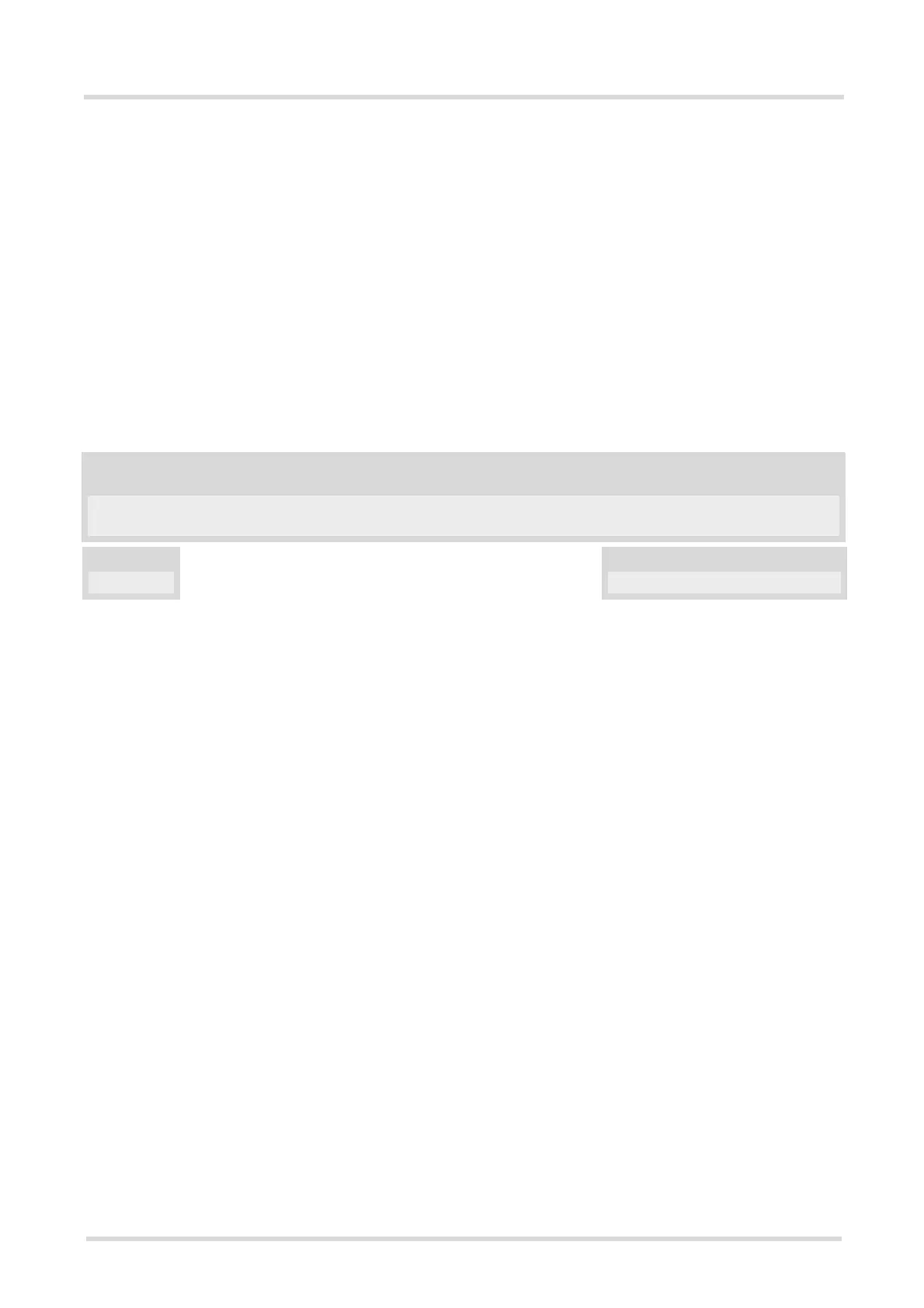 Page #424 background image
