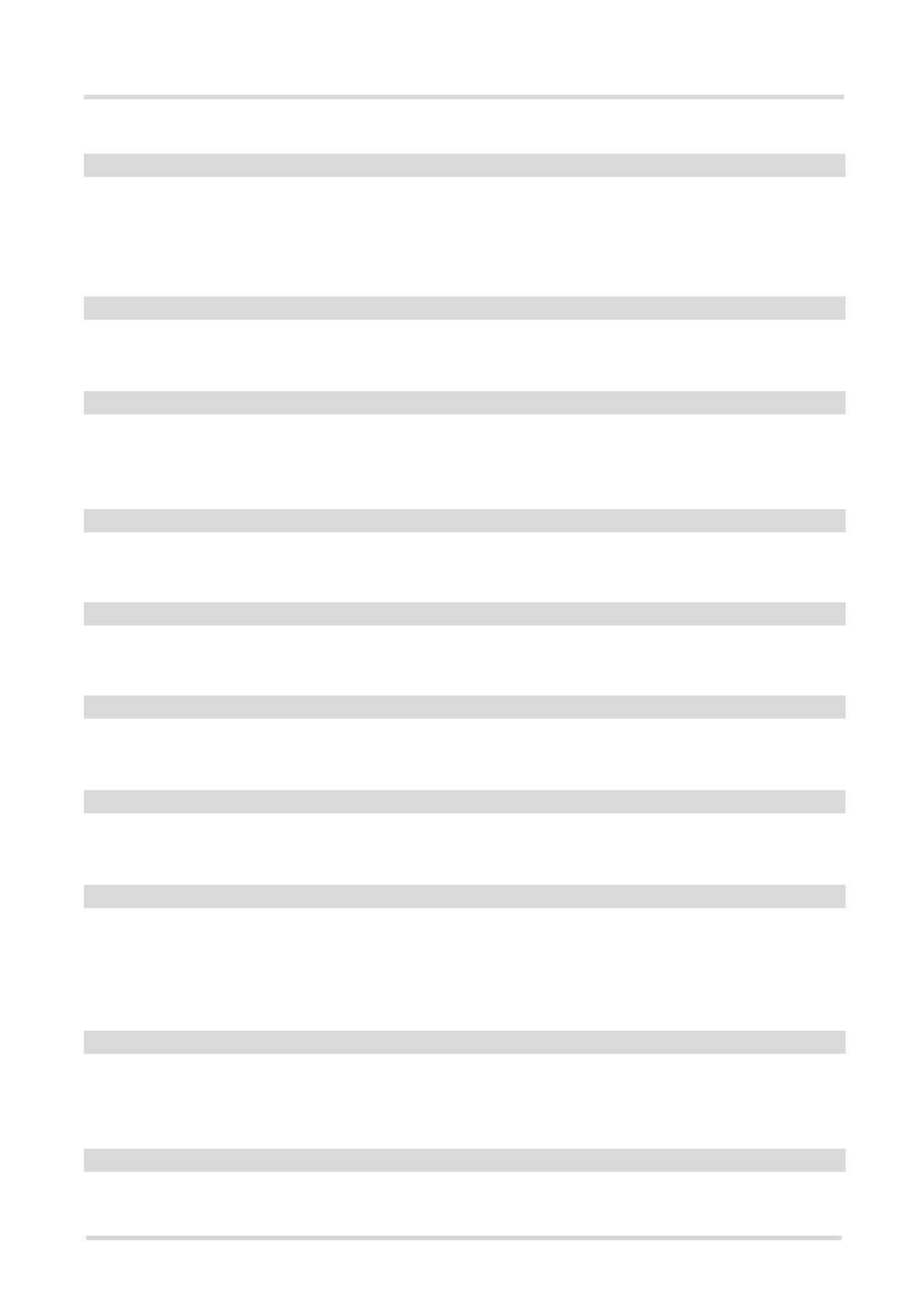 Page #436 background image
