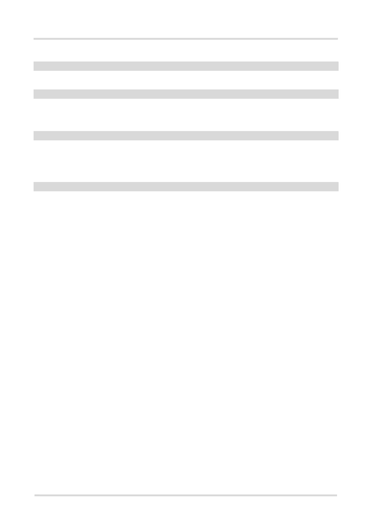 Page #437 background image