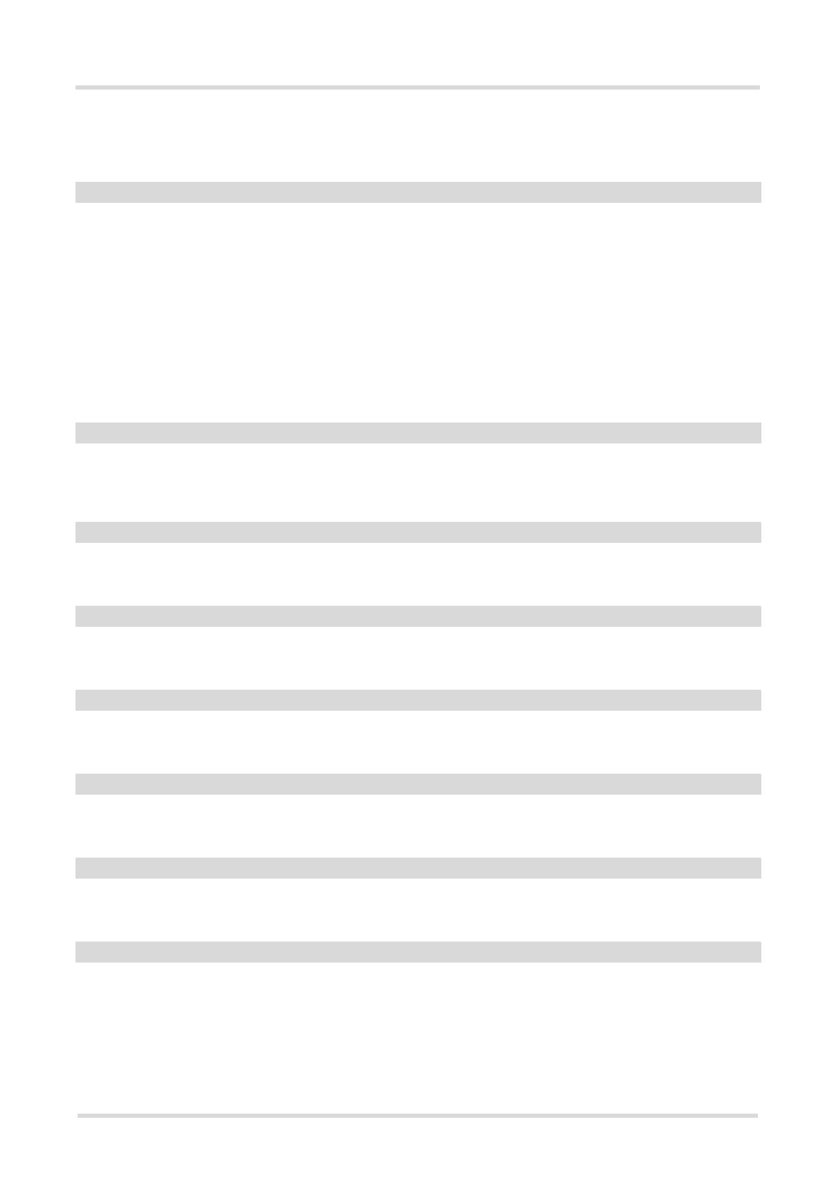 Page #448 background image