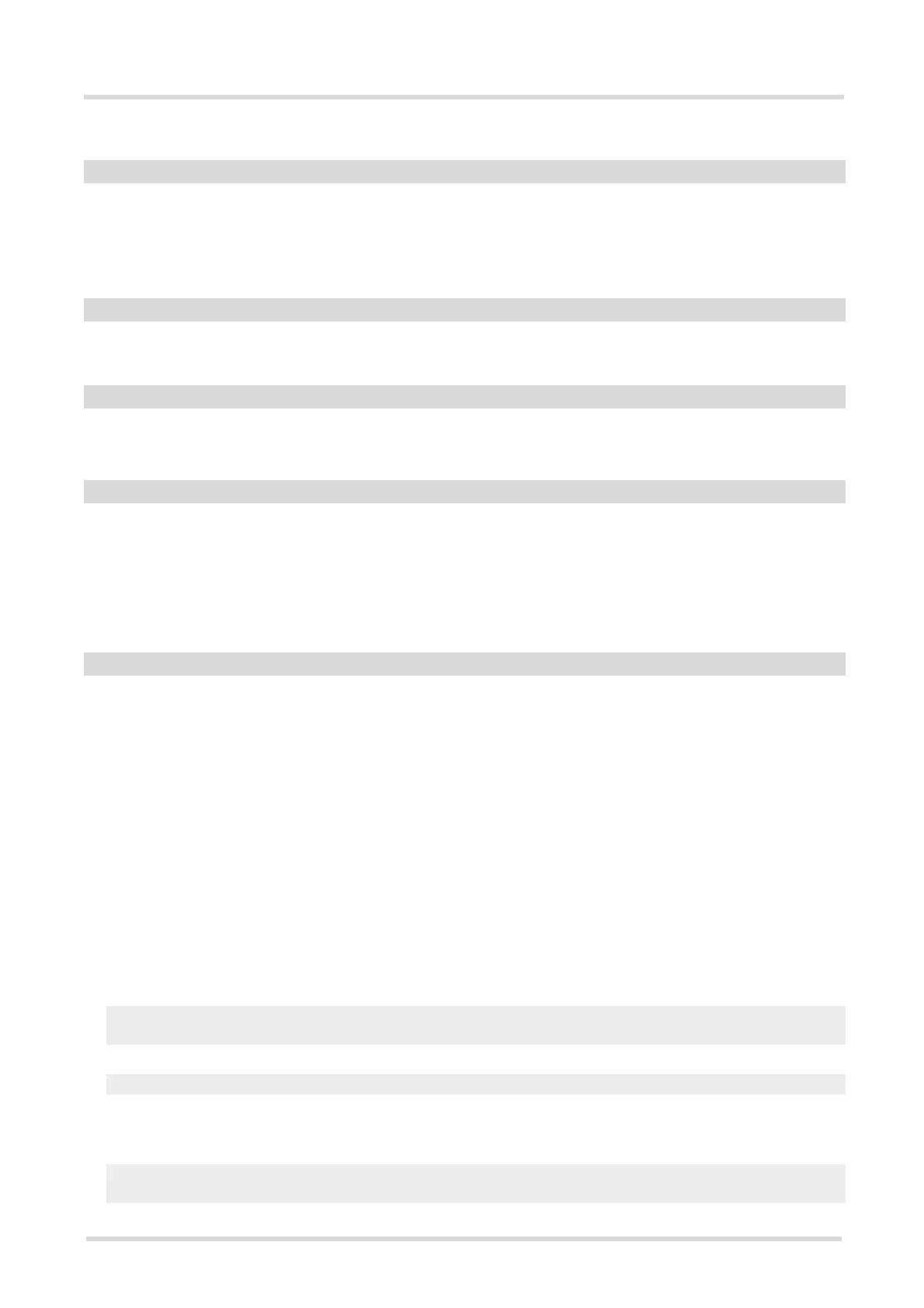 Page #452 background image