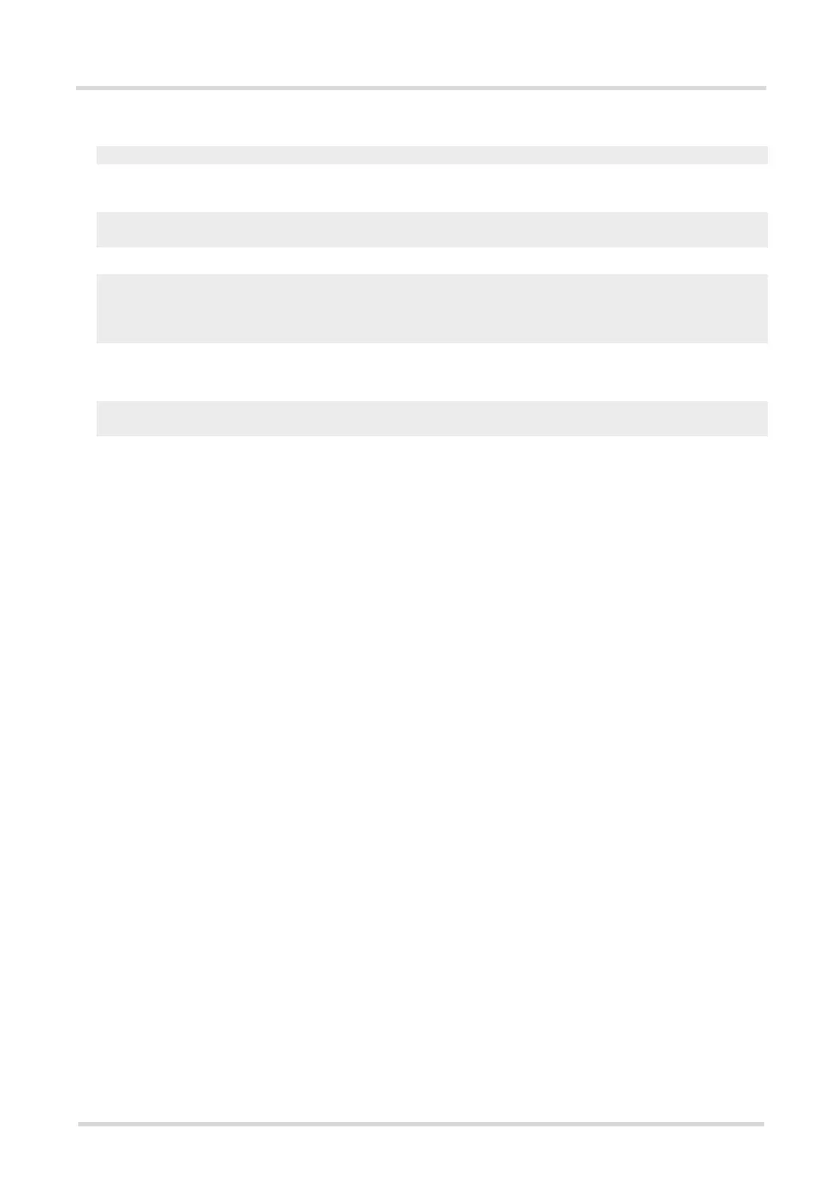 Page #453 background image