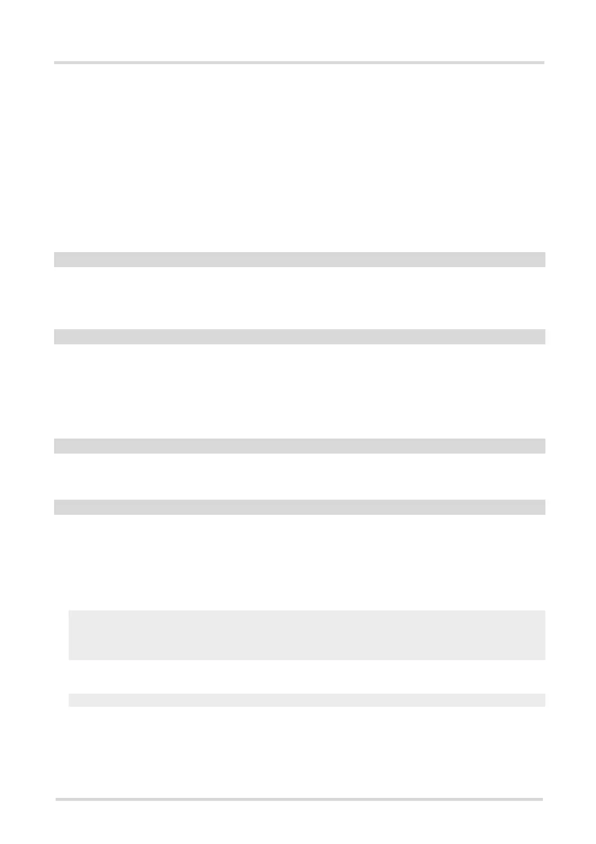 Page #456 background image