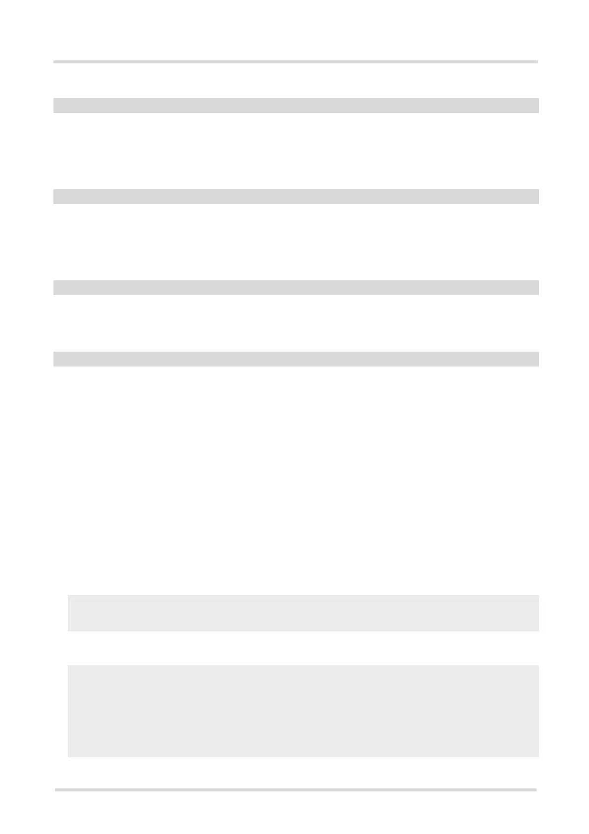 Page #460 background image