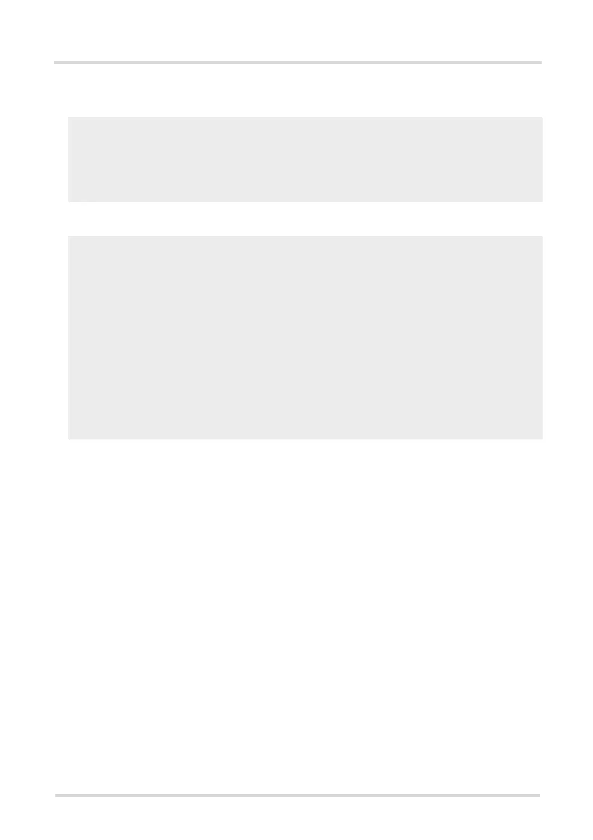 Page #461 background image