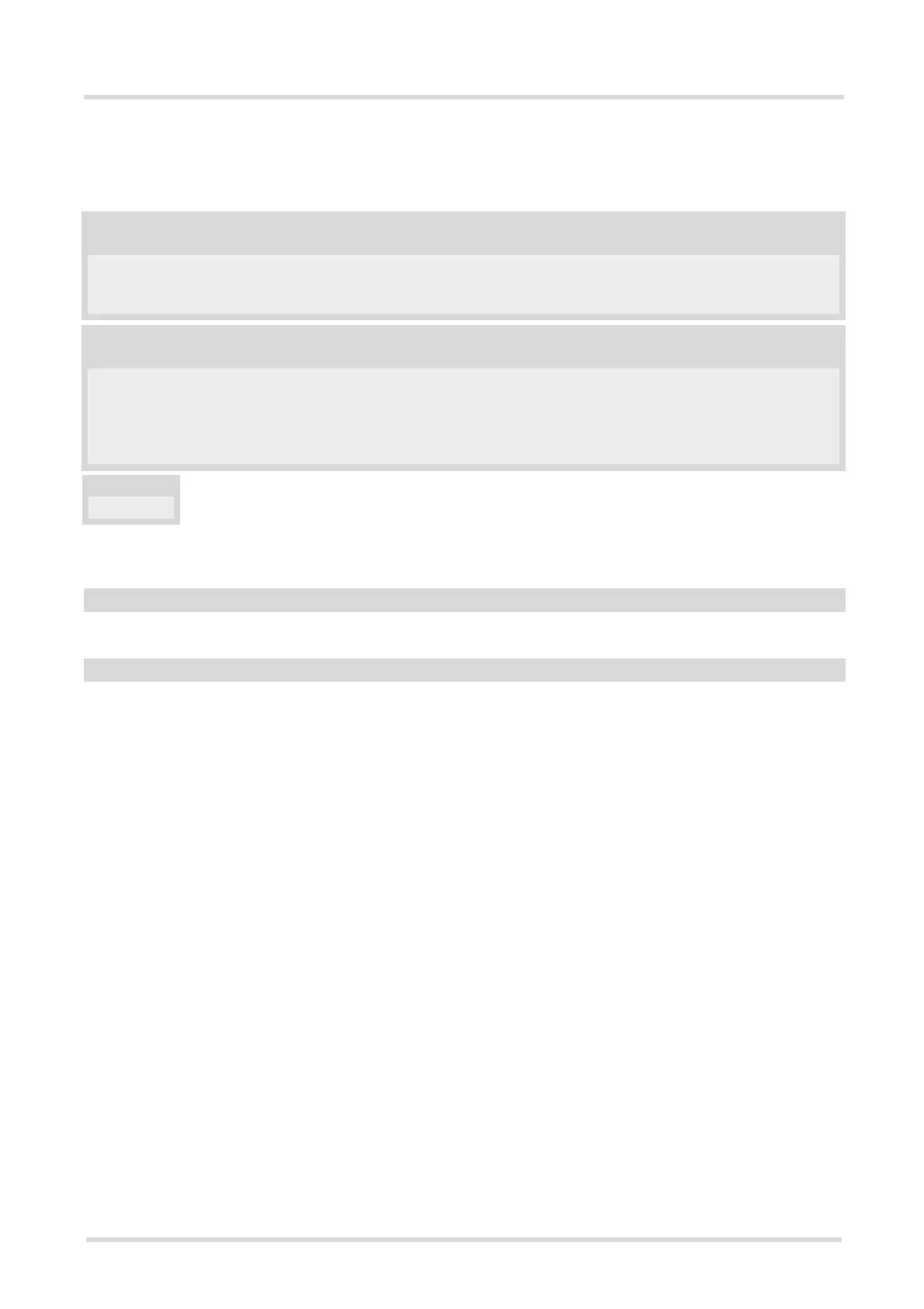 Page #476 background image