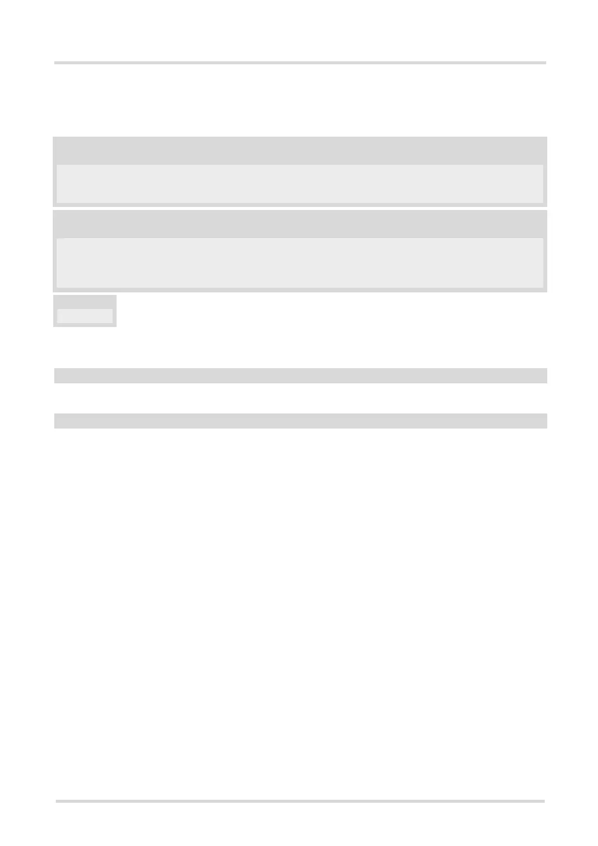 Page #477 background image