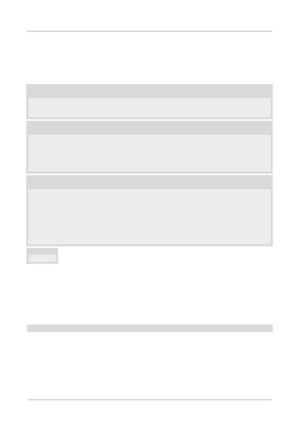 Page #479 background image