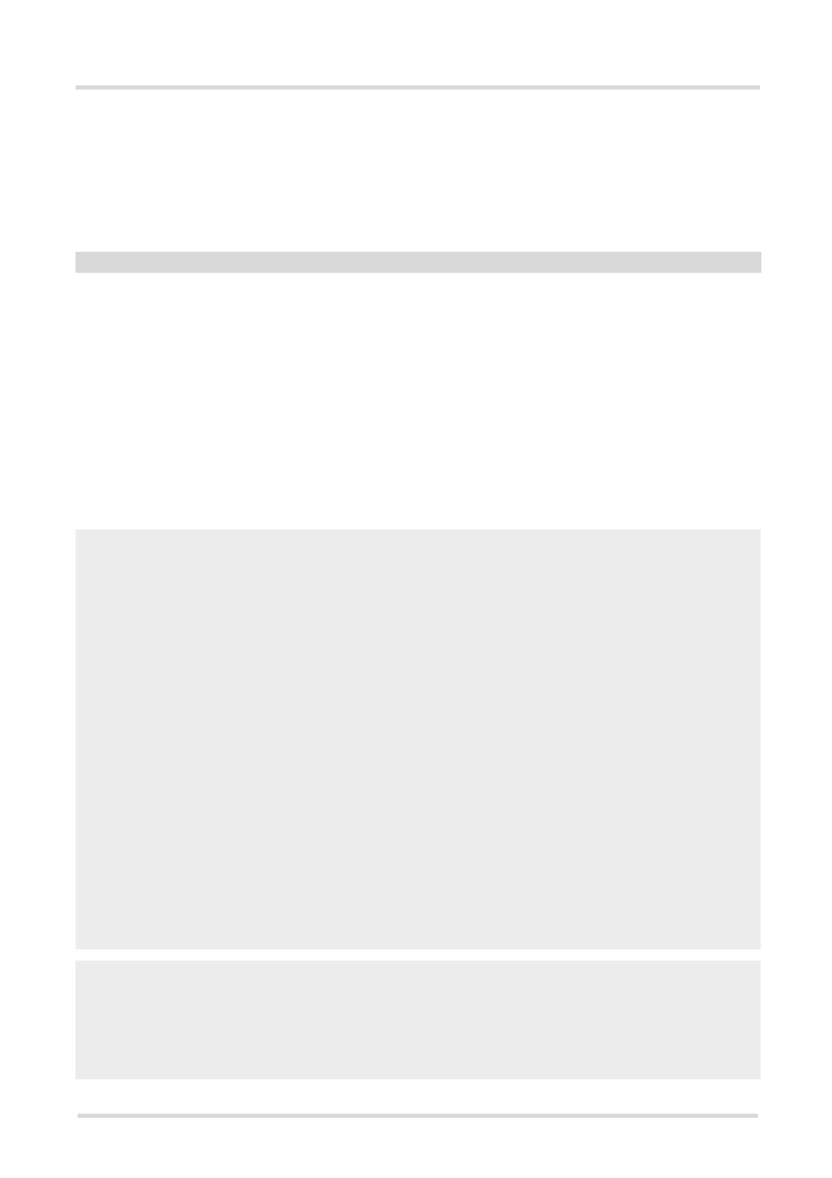 Page #480 background image