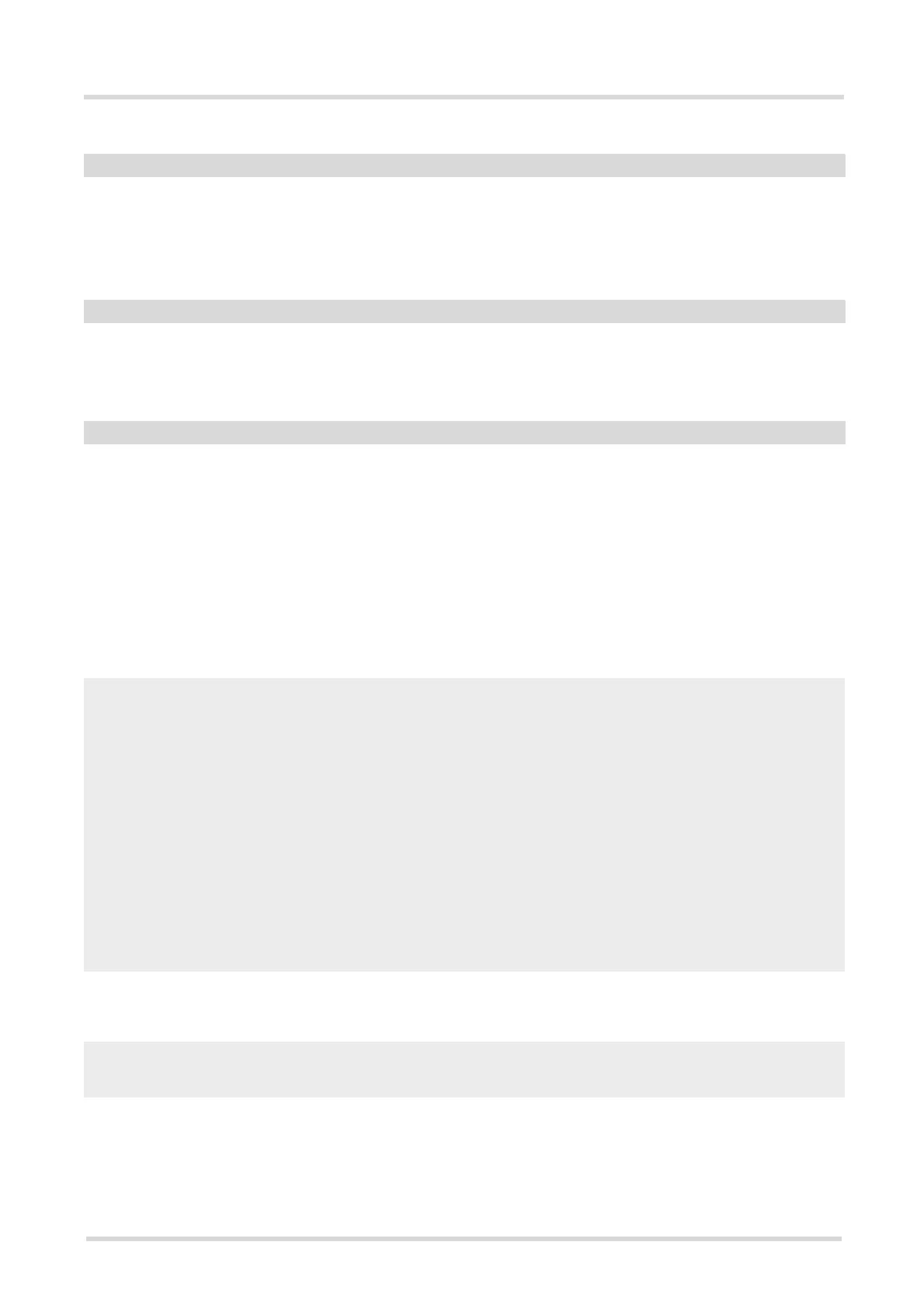 Page #483 background image