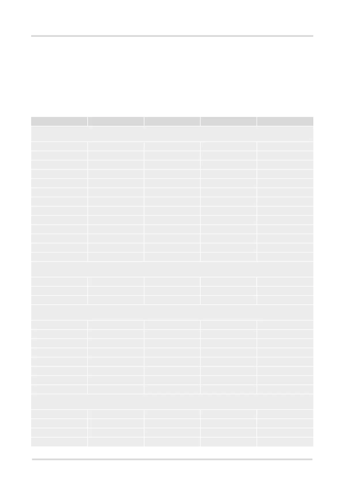 Page #488 background image