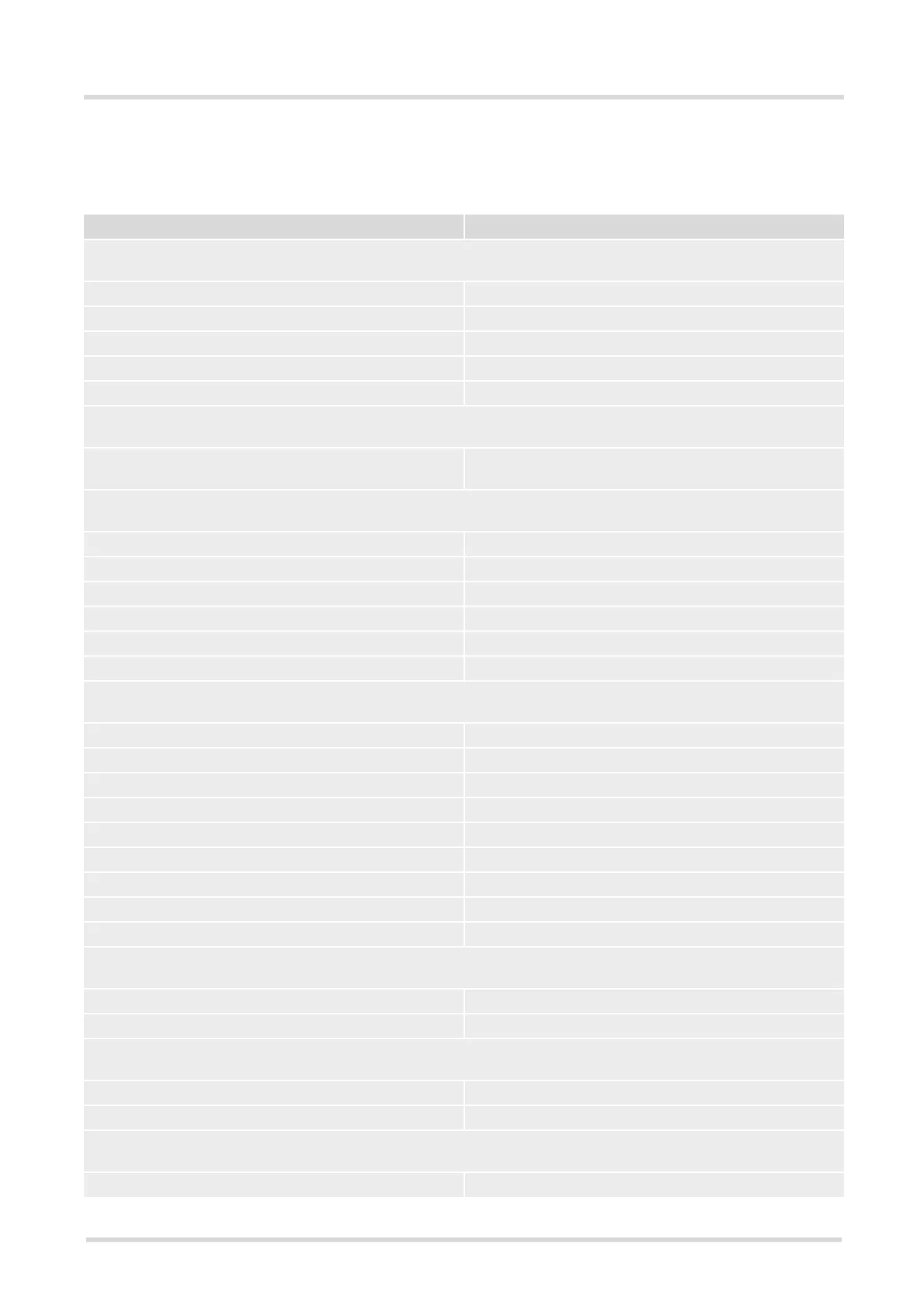 Page #500 background image