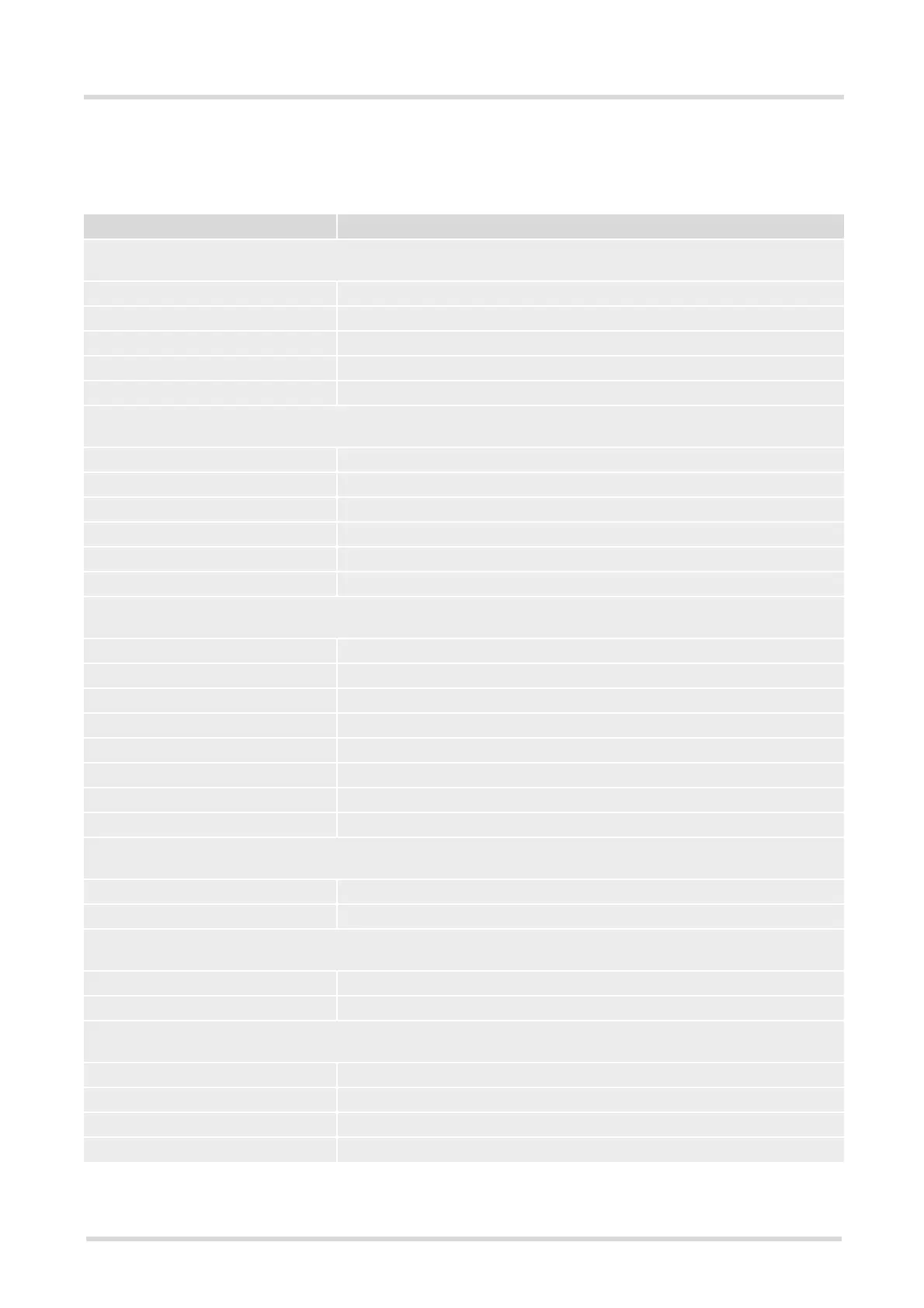 Page #502 background image