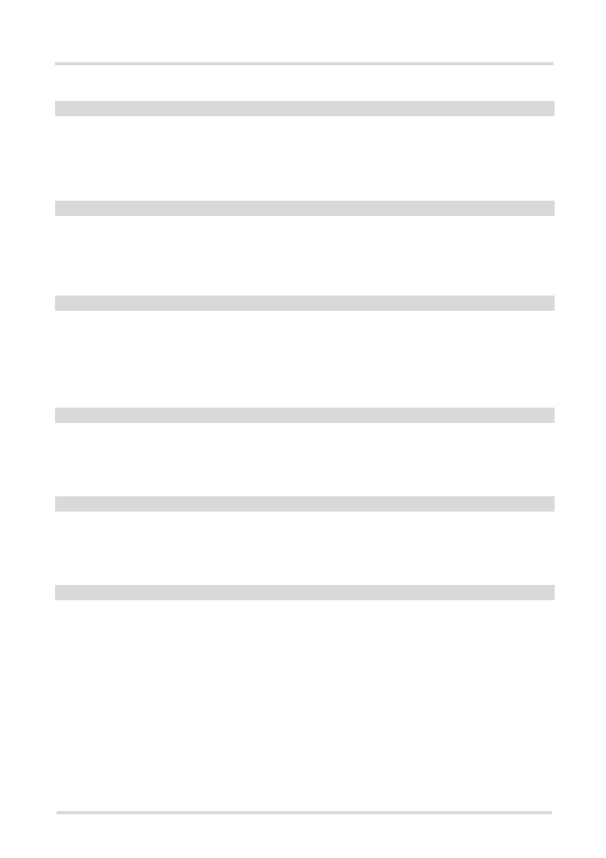 Page #64 background image