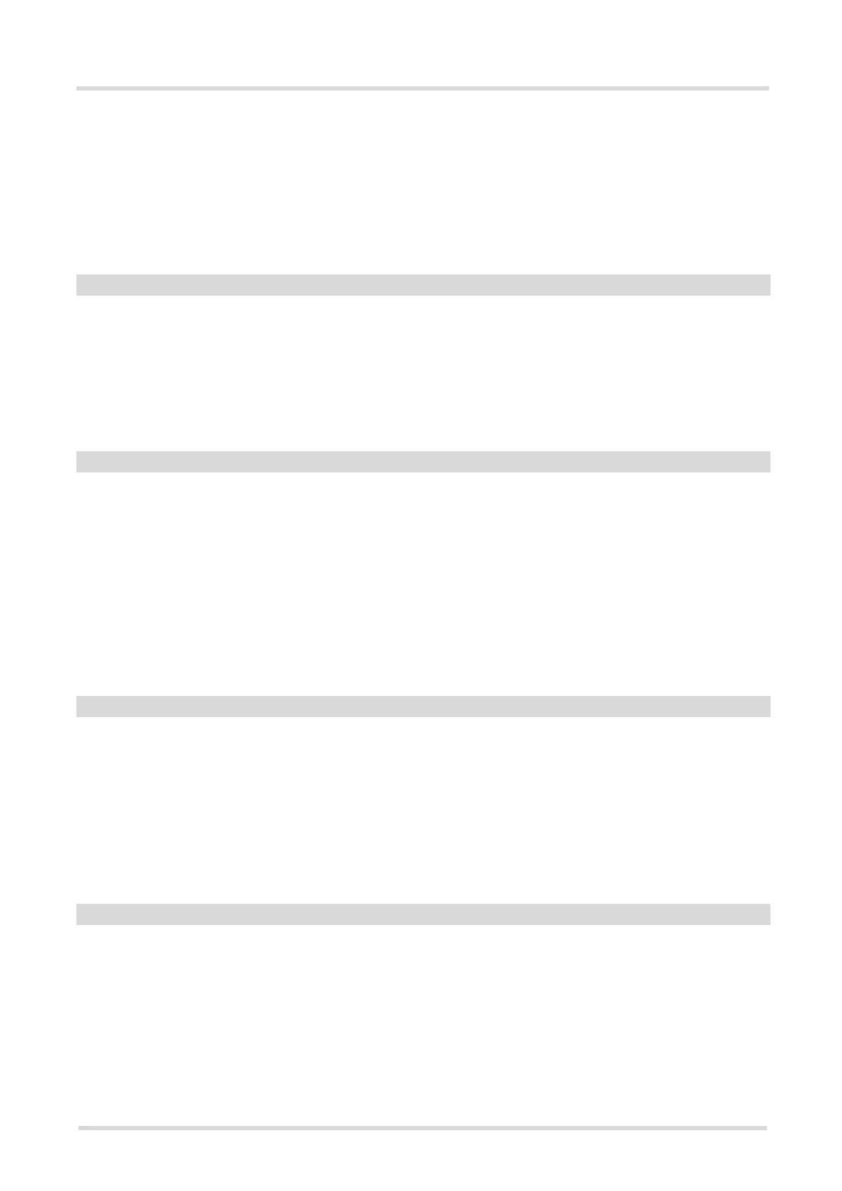Page #65 background image