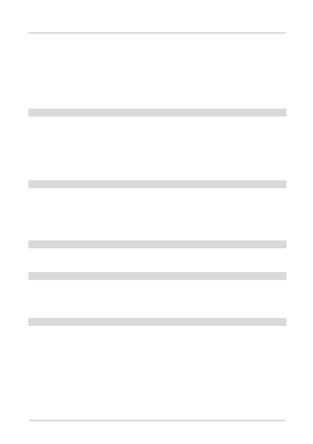 Page #66 background image