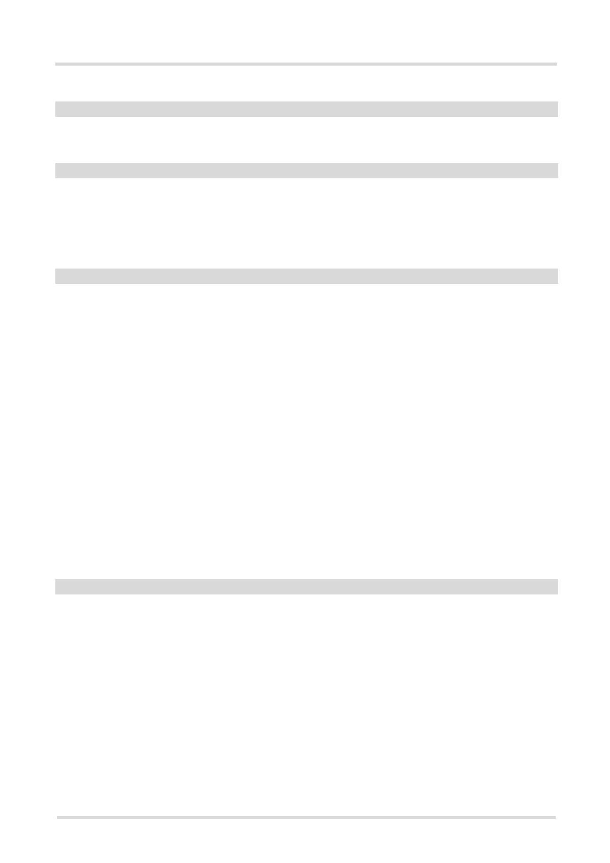 Page #68 background image