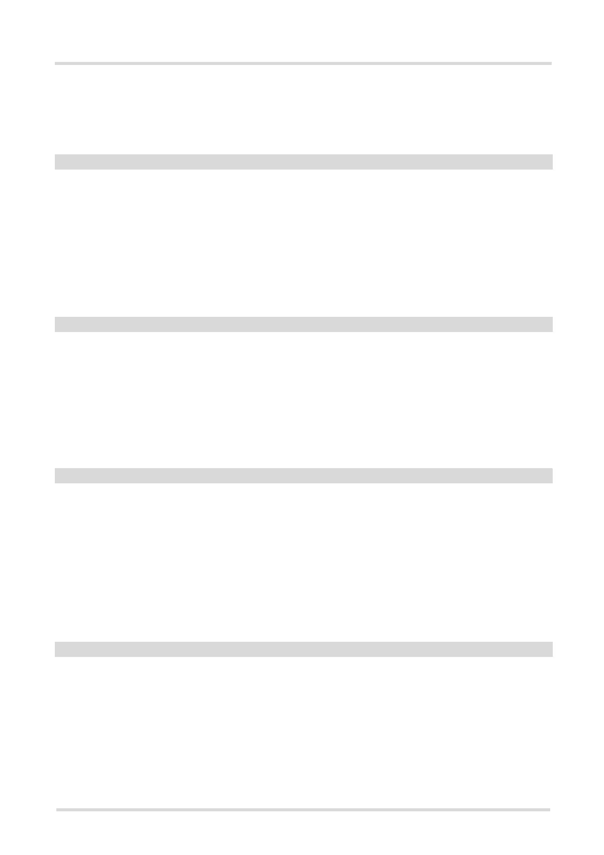 Page #69 background image
