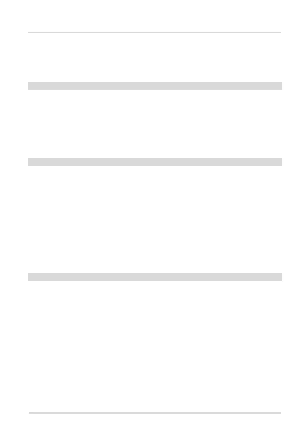 Page #70 background image