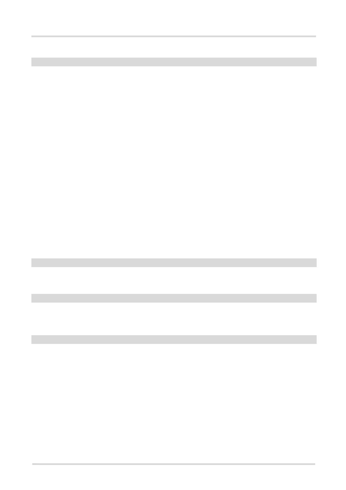 Page #71 background image