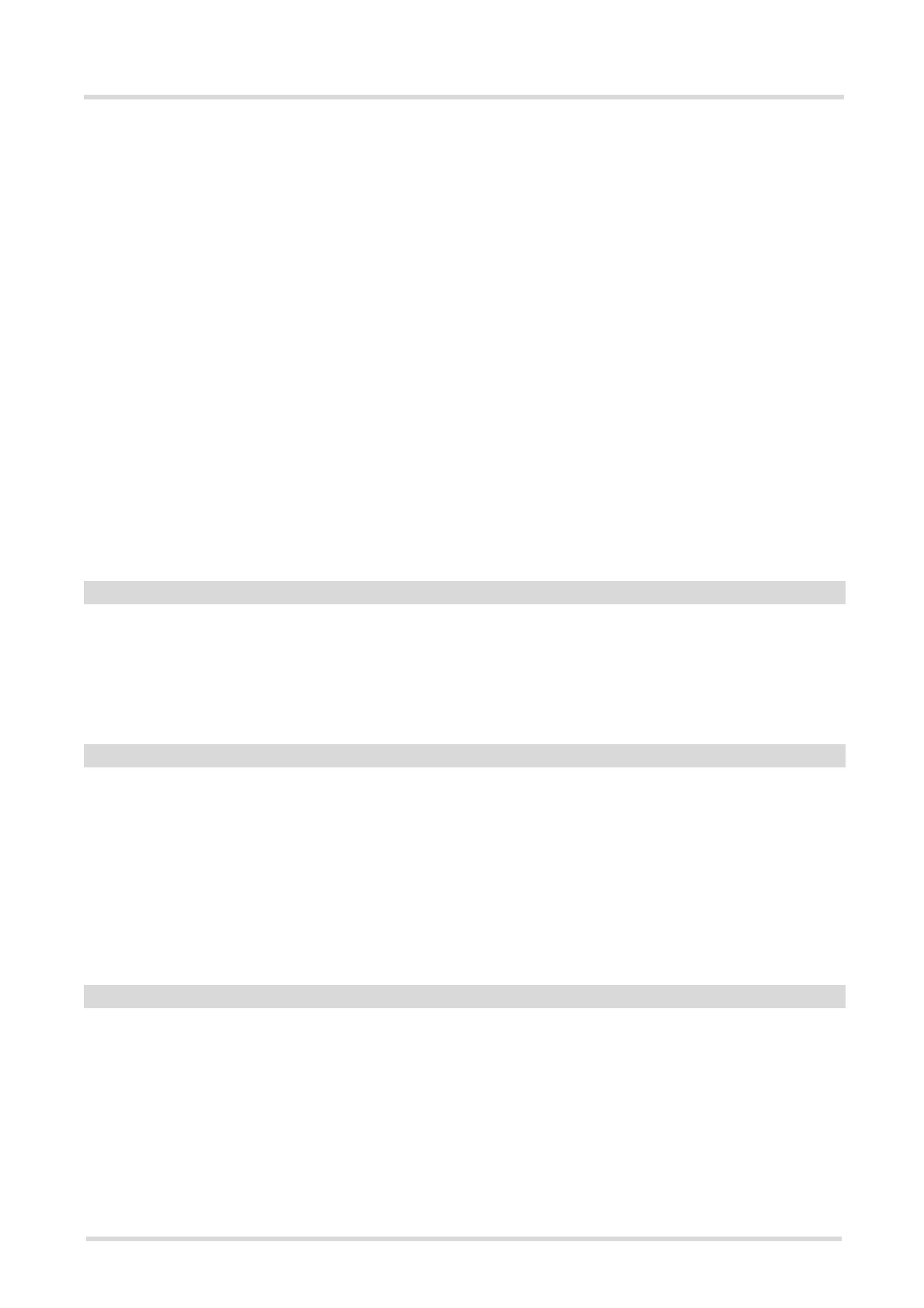Page #75 background image