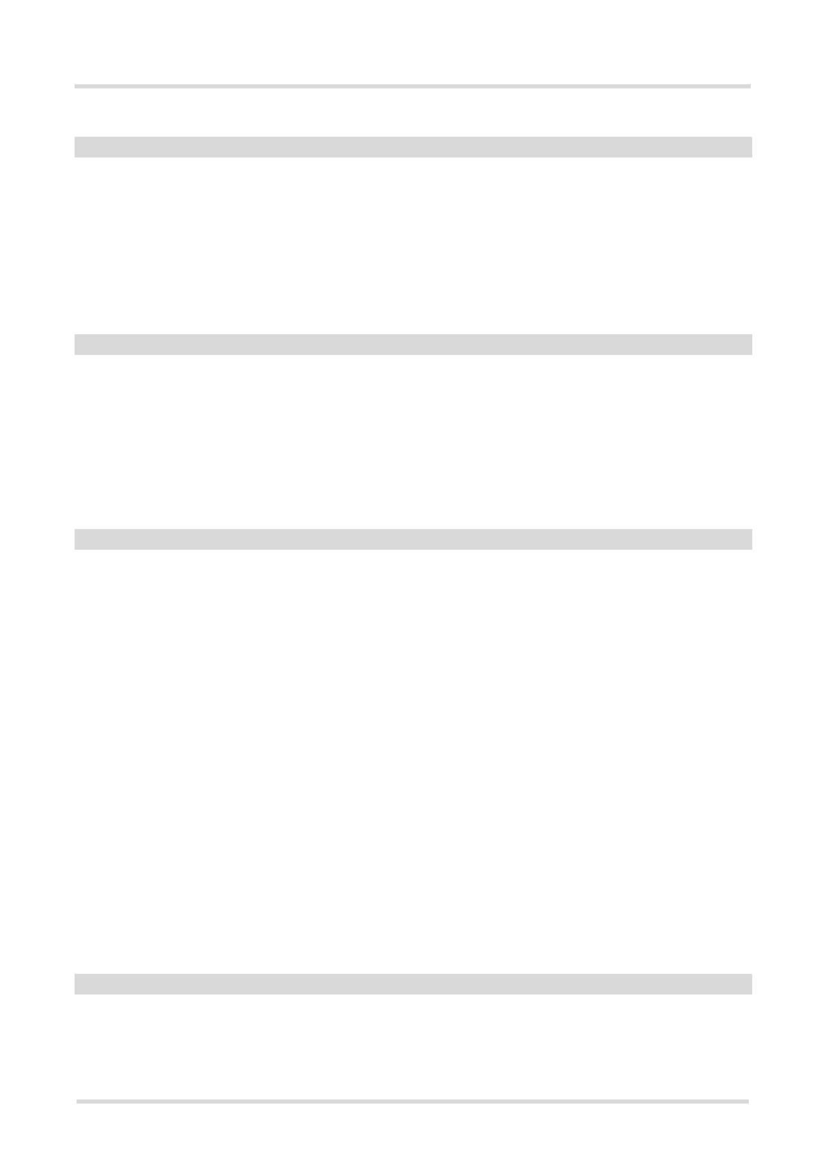 Page #76 background image