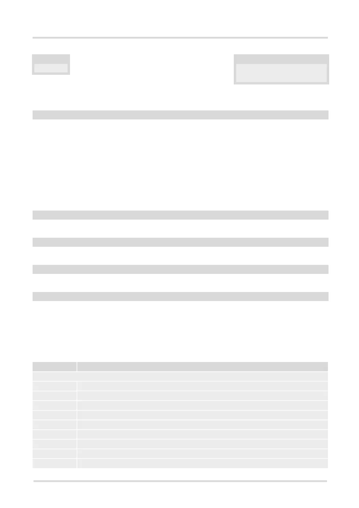 Page #83 background image