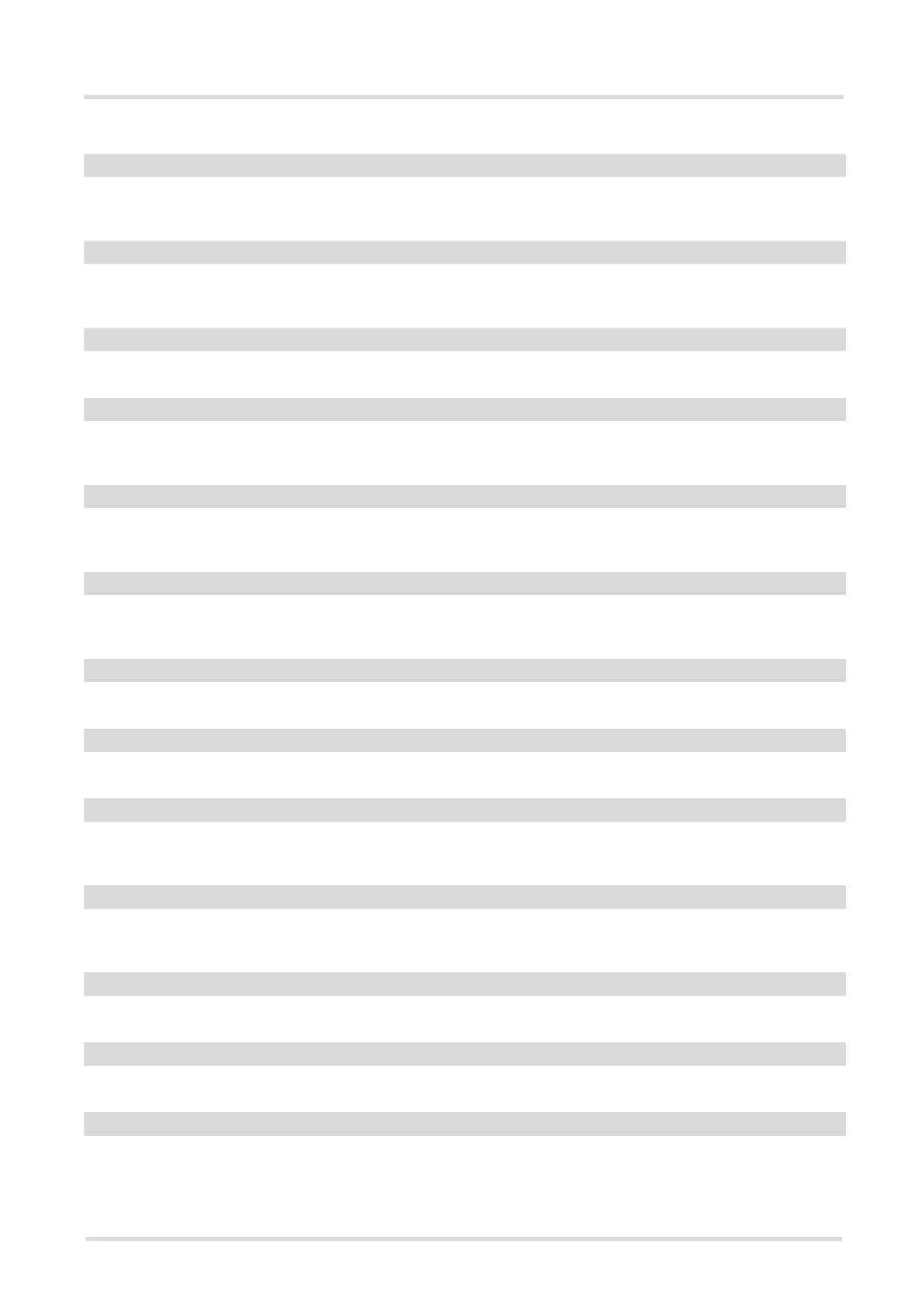 Page #99 background image