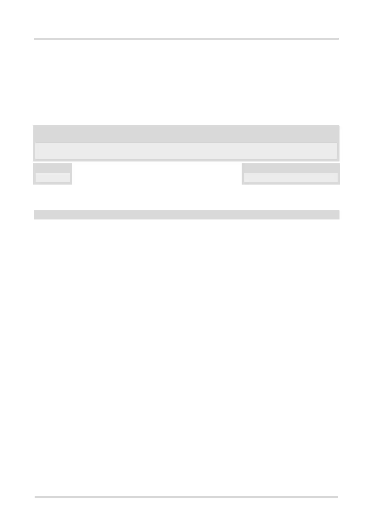 Page #105 background image
