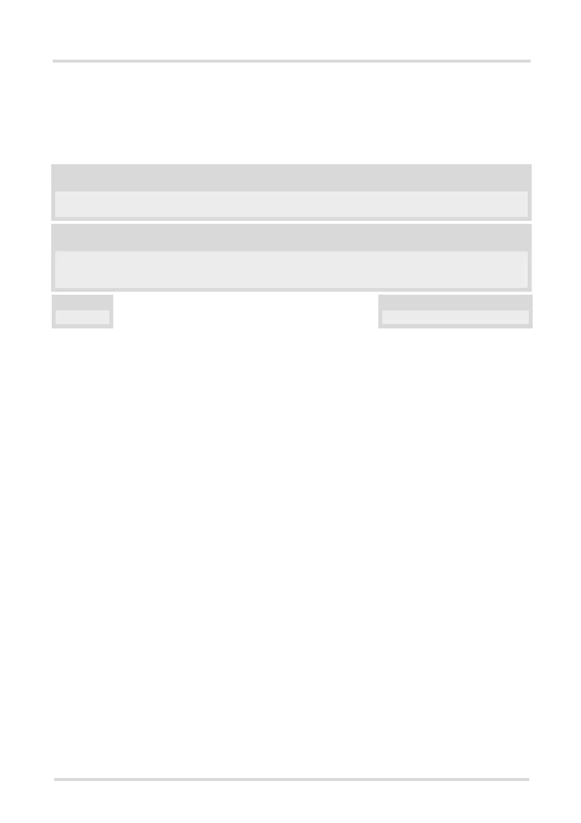 Page #114 background image