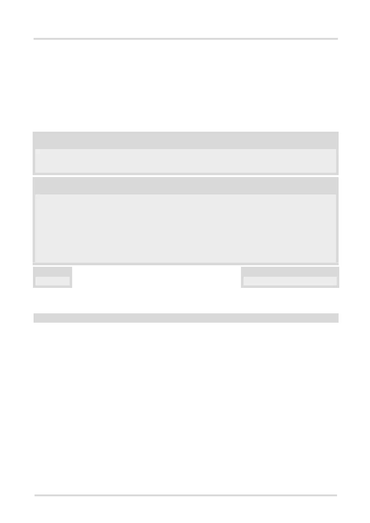 Page #127 background image