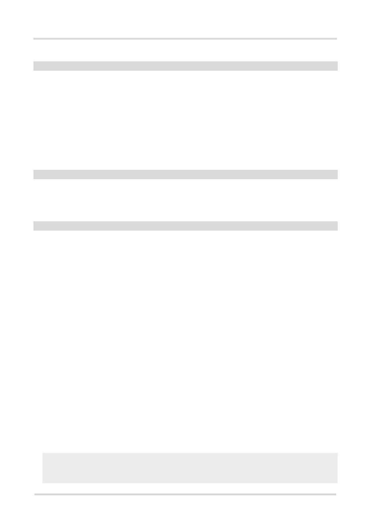 Page #131 background image