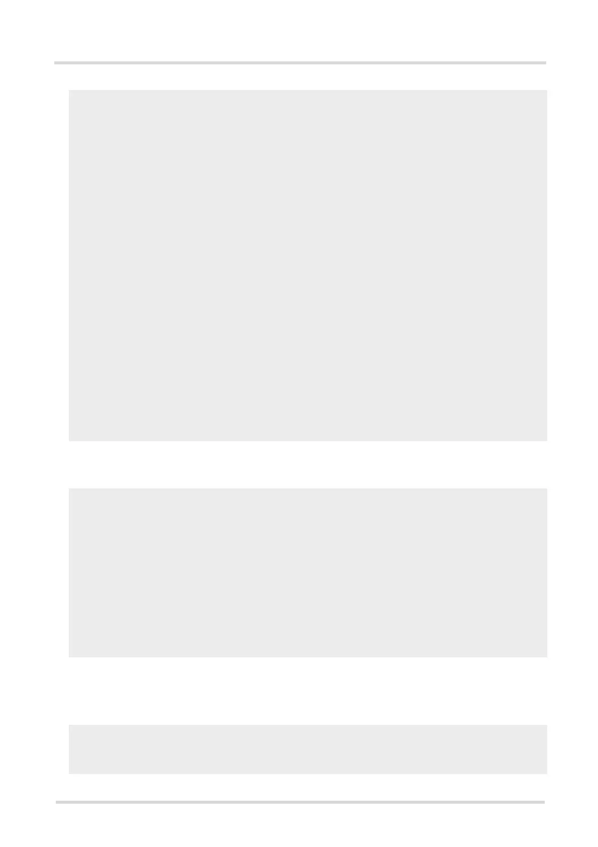 Page #132 background image