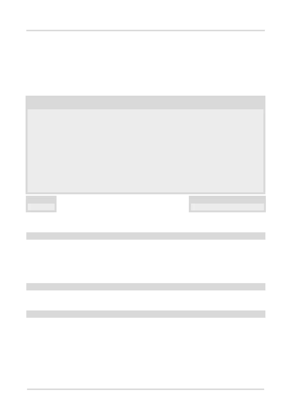 Page #137 background image