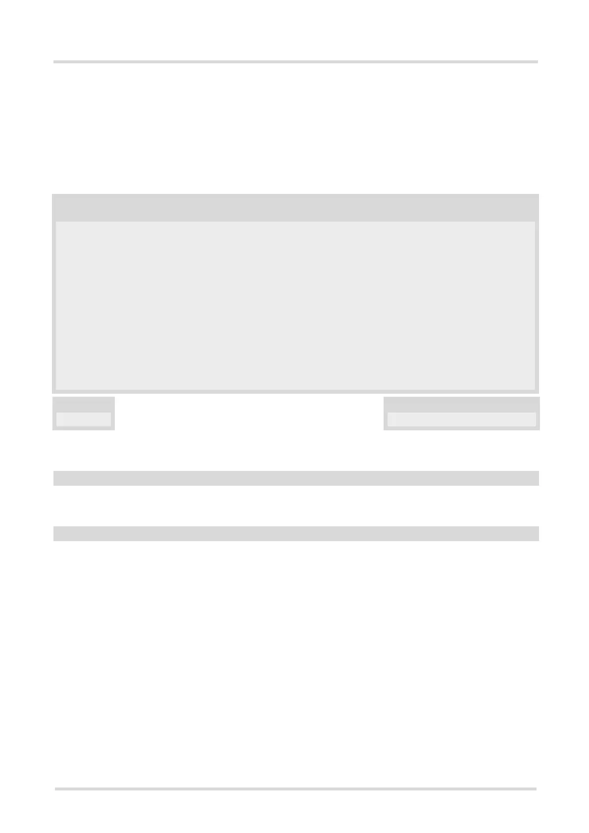 Page #139 background image
