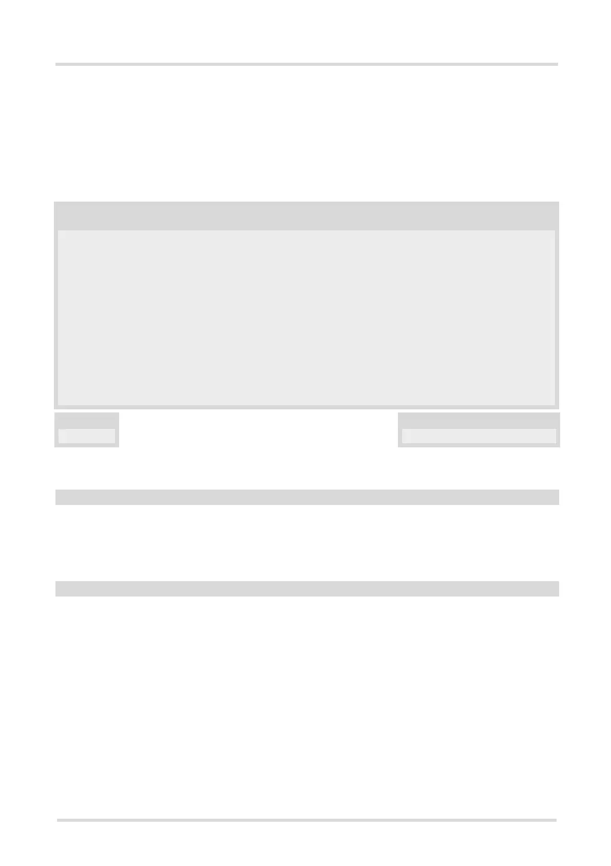 Page #140 background image